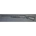 Benelli Super Nova 12 Gauge 3.5" 28" Pump Action Shotgun Used